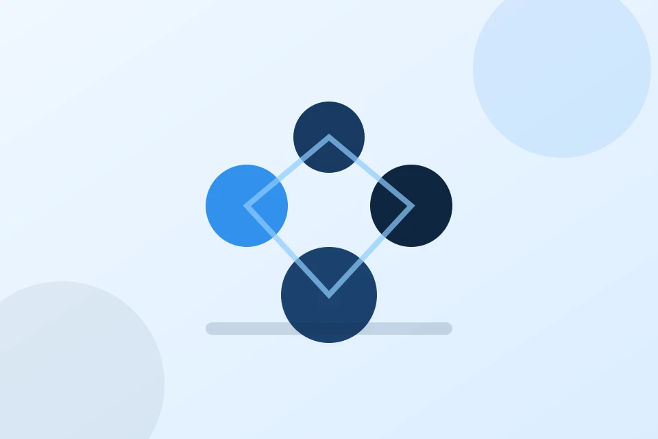 Biểu tượng nhóm cộng đồng trên Telegram